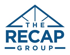 The Recap Services Group