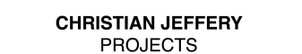 Christian Jeffery Projects
