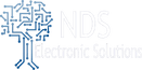NDS Electronic Solutions