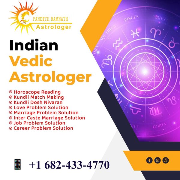 astrology psychic reading
best indian astrologer in california
astrology psychic
best astrologer in bay area
psychic astrologer near me
good astrologer near me
astrologer on call