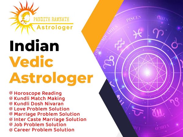 1. #astrologerinflorida 
2. #astrologyflorida 
3. #astrologersofflorida 
4. #astrologicalconsultatio
