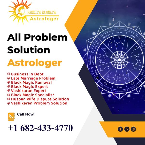psychic reading usa
black magic puja
psychic reading now
psychic's near me
remedies from black magic
horoscope in times of india
astrological consultation
phone psychic readers