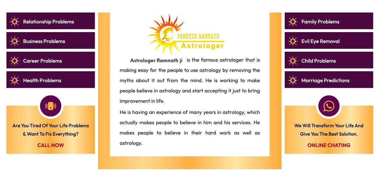 #astrologerinflorida #astrologer #astrology #astroflorida #astrologyflorida #floridaastrologer #ram