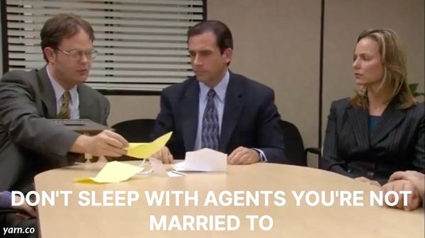 LAUREN SCOLL MARTINSBURG ATF CHEATER