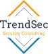 TrendSec Security Consulting