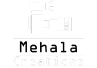 Mehala Creations