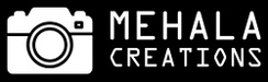 Mehala Creations