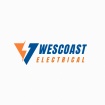 Wescoast Electrical