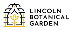 Lincoln Botanical Garden