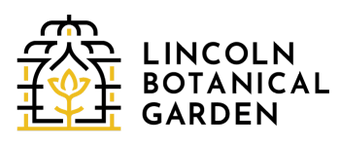 Lincoln Botanical Garden