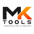 MK TOOLS 