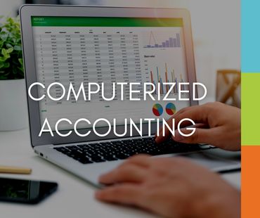 Computerized Accounting