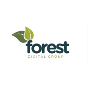 forest digital