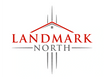 Landmark North