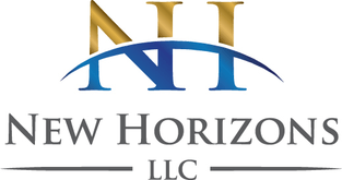 New Horizons LLC