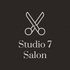 Studio 7 Salon
