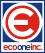 Eco One Inc