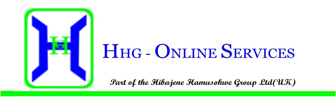 hhg-online.co.uk