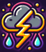 Stormsong Creations ✨️ 