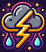 Stormsong Creations ✨️ 