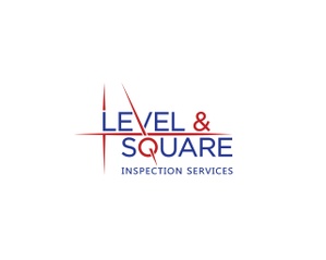 Level & Square Inspection Services, LLC