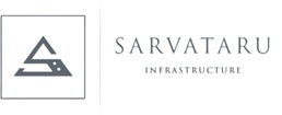 Sarvataru Infrastructure