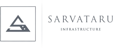 Sarvataru Infrastructure