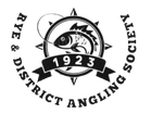Rye and District Angling Society