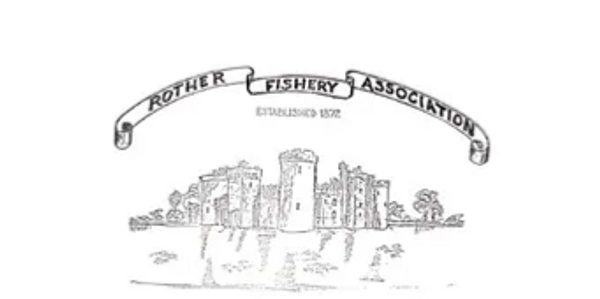 Rother FIsheries Association