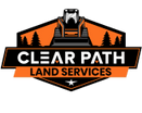 Clear Path Land Services
