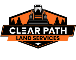 Clear Path Land Services