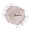TH Media