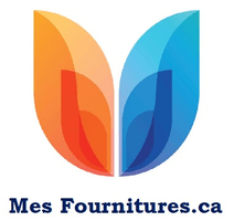 Boutique Mes Fournitures. ca