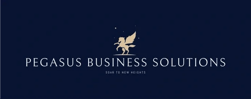 Pegasus Business Solutions