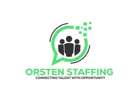 Orsten Staffing 