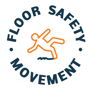 Floor Safety Movement