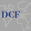 Development Capital Finance LLC