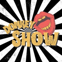Donkey Show 