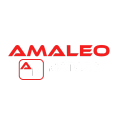 Automotora Amaleo S.P.A.