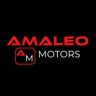 Automotora Amaleo S.P.A.