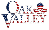 Oak Valley Golf Club