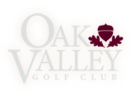 Oak Valley Golf Club