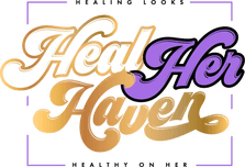 Heal Her Haven