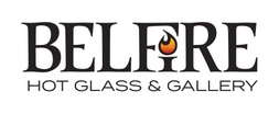 Belfire Hot Glass & Gallery