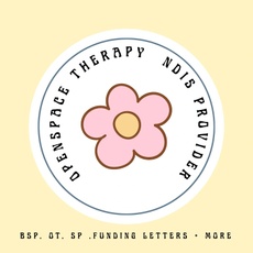 OPENSPACE THERAPY