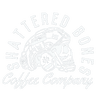 Shattered Bones Coffee Co.