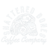 Shattered Bones Coffee Co.