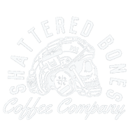 Shattered Bones Coffee Co.
