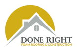 Done Right Roofing and Construction