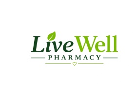 LiveWell  Pharmacy